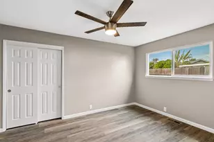 1713 Pikake, Ceres, CA 95307 - Photo 38