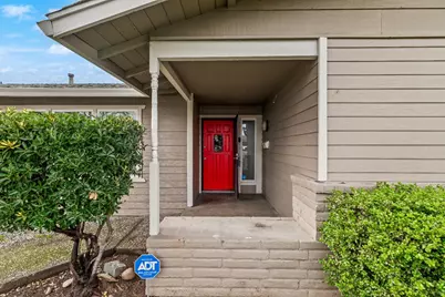 1713 Pikake, Ceres, CA 95307 - Photo 6