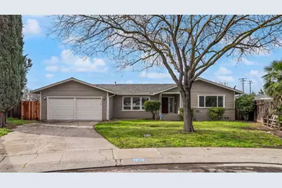 1713 Pikake, Ceres, CA 95307 - Photo 1