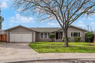 1713 Pikake, Ceres, CA 95307 - Photo 1