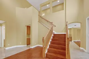 1489 Freswick Dr, Folsom, CA 95630 - Photo 28