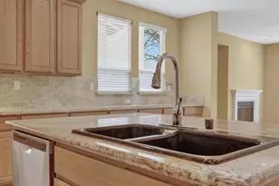 1489 Freswick Dr, Folsom, CA 95630 - Photo 18