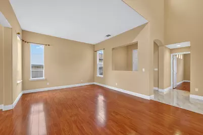 1489 Freswick Drive, Folsom, CA 95630 - Photo 12