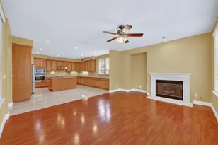 1489 Freswick Dr, Folsom, CA 95630 - Photo 22