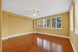1489 Freswick Dr, Folsom, CA 95630 - Photo 38