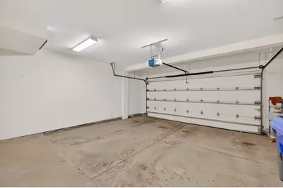 1489 Freswick Drive, Folsom, CA 95630 - Photo 48