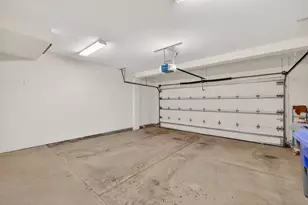 1489 Freswick Dr, Folsom, CA 95630 - Photo 48