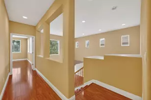 1489 Freswick Dr, Folsom, CA 95630 - Photo 30