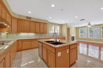 1489 Freswick Drive, Folsom, CA 95630 - Photo 16