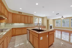 1489 Freswick Dr, Folsom, CA 95630 - Photo 16