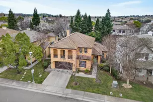 1489 Freswick Dr, Folsom, CA 95630 - Photo 56