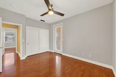 1489 Freswick Drive, Folsom, CA 95630 - Photo 32