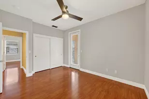 1489 Freswick Dr, Folsom, CA 95630 - Photo 32