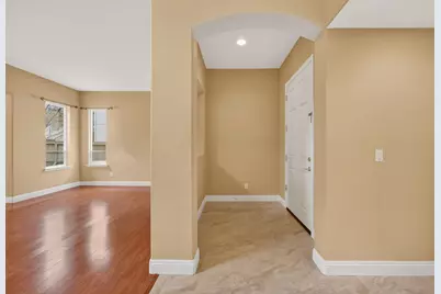 1489 Freswick Drive, Folsom, CA 95630 - Photo 6