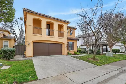 1489 Freswick Drive, Folsom, CA 95630 - Photo 2