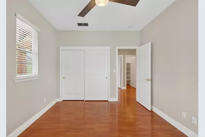 1489 Freswick Drive, Folsom, CA 95630 - Photo 34