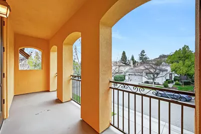 1489 Freswick Drive, Folsom, CA 95630 - Photo 46