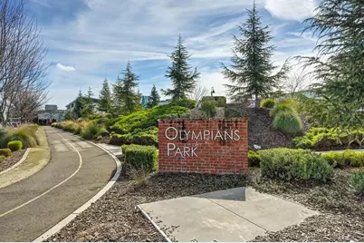 218 Box Lane, Sacramento, CA 95818 - Photo 30