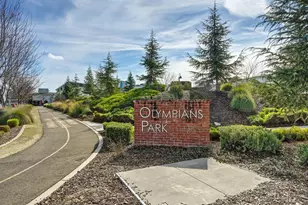 218 Box Ln, Sacramento, CA 95818 - Photo 30