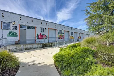 218 Box Lane, Sacramento, CA 95818 - Photo 36