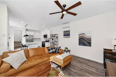 218 Box Lane, Sacramento, CA 95818 - Photo 12