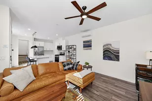 218 Box Ln, Sacramento, CA 95818 - Photo 12