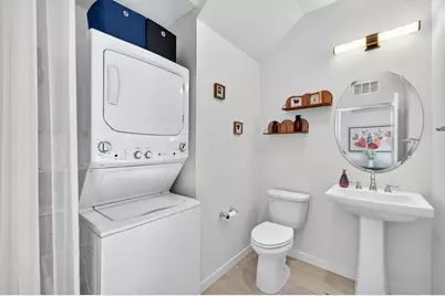 218 Box Lane, Sacramento, CA 95818 - Photo 20