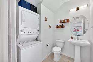 218 Box Ln, Sacramento, CA 95818 - Photo 20