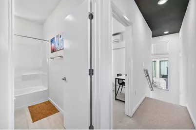 218 Box Lane, Sacramento, CA 95818 - Photo 24