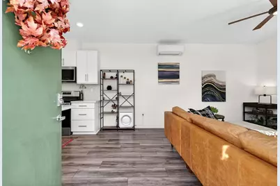 218 Box Lane, Sacramento, CA 95818 - Photo 6