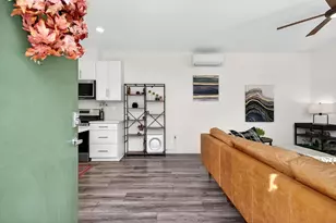 218 Box Ln, Sacramento, CA 95818 - Photo 6