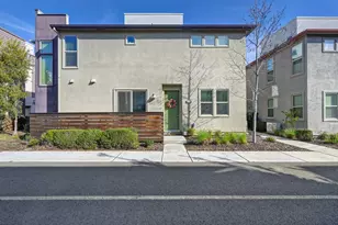 218 Box Ln, Sacramento, CA 95818 - Photo 1