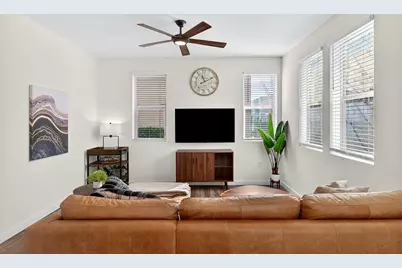 218 Box Lane, Sacramento, CA 95818 - Photo 8