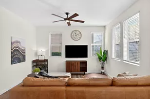 218 Box Ln, Sacramento, CA 95818 - Photo 8