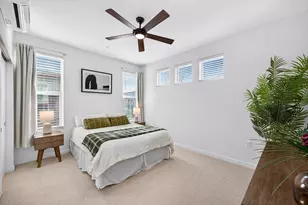 218 Box Ln, Sacramento, CA 95818 - Photo 26