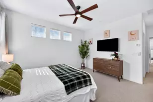 218 Box Ln, Sacramento, CA 95818 - Photo 28