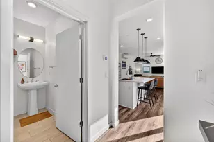 218 Box Ln, Sacramento, CA 95818 - Photo 20