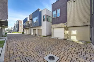 218 Box Ln, Sacramento, CA 95818 - Photo 30