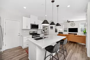 218 Box Ln, Sacramento, CA 95818 - Photo 16