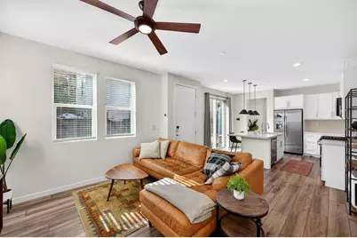 218 Box Lane, Sacramento, CA 95818 - Photo 12