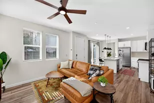 218 Box Ln, Sacramento, CA 95818 - Photo 12