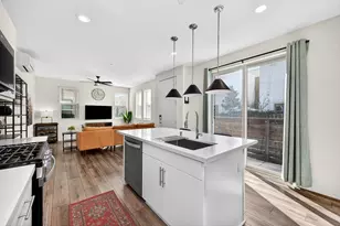 218 Box Ln, Sacramento, CA 95818 - Photo 16