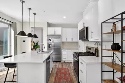 218 Box Lane, Sacramento, CA 95818 - Photo 14