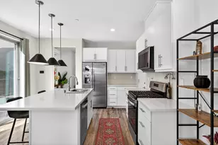 218 Box Ln, Sacramento, CA 95818 - Photo 14