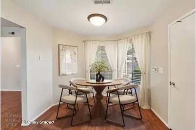 707 Summit Lakes Way, Galt, CA 95632 - Photo 12