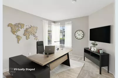 707 Summit Lakes Way, Galt, CA 95632 - Photo 14