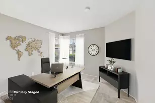 707 Summit Lakes Way, Galt, CA 95632 - Photo 14