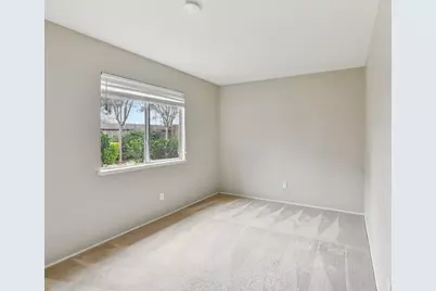 707 Summit Lakes Way, Galt, CA 95632 - Photo 20