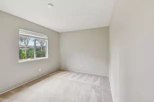 707 Summit Lakes Way, Galt, CA 95632 - Photo 20