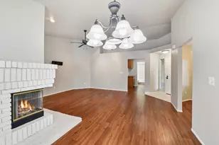 707 Summit Lakes Way, Galt, CA 95632 - Photo 8